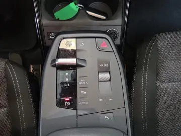 BMW X2 20d xDrive AHK AdpLED ParkAss DriveAss RFK