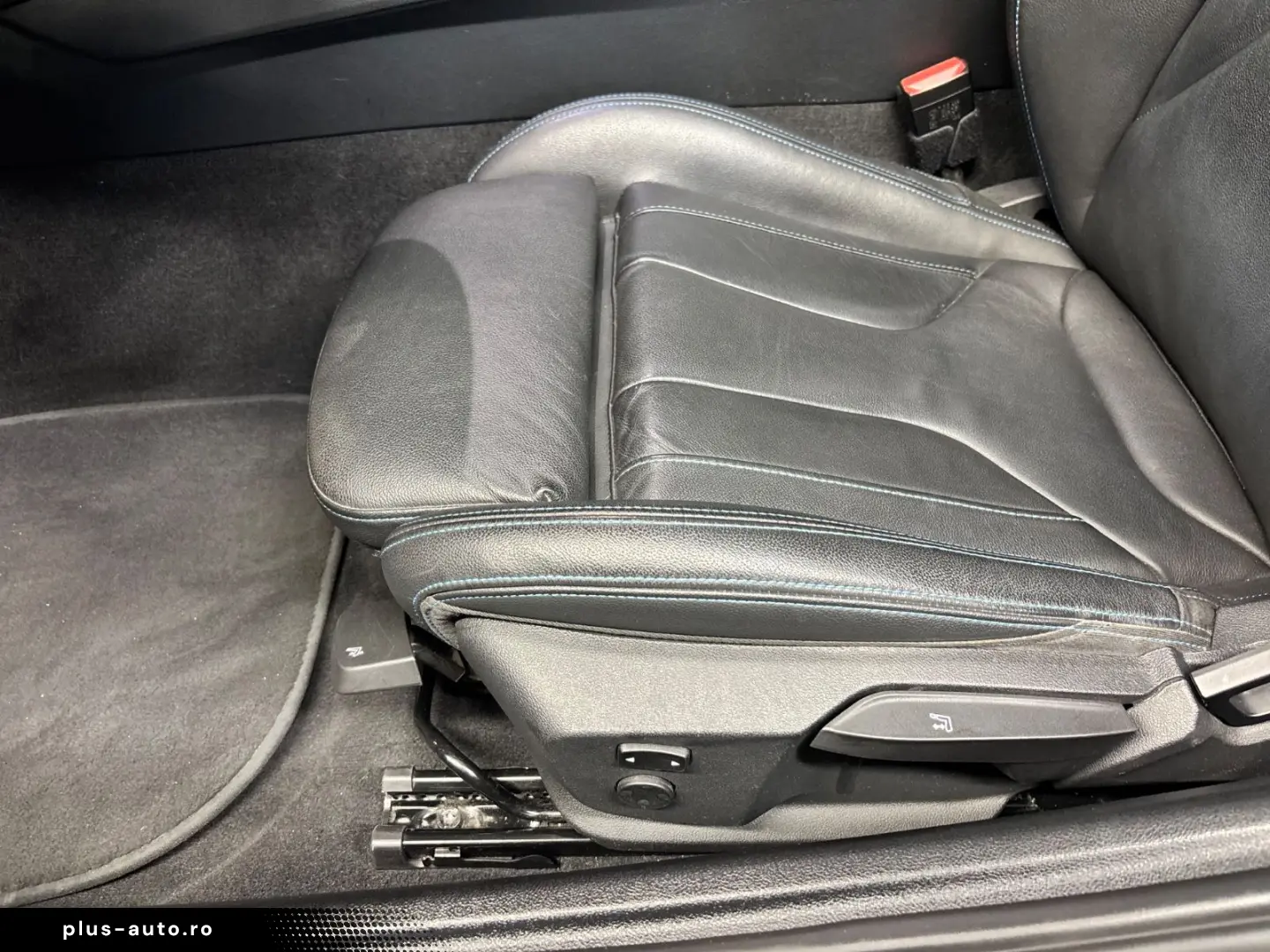 BMW Z4 sDrive20i M-SPORT ACC M-19Zoll M-Aerodynamik
