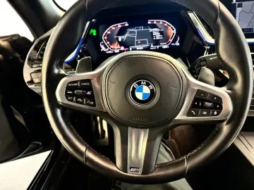 BMW Z4 sDrive20i M-SPORT ACC M-19Zoll M-Aerodynamik