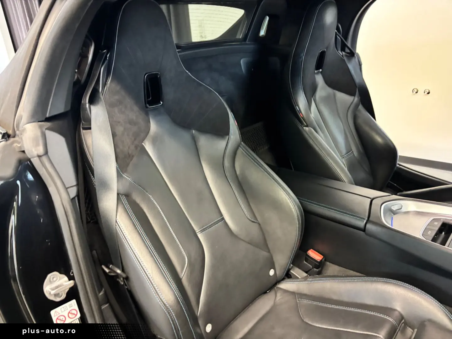 BMW Z4 sDrive20i M-SPORT ACC M-19Zoll M-Aerodynamik
