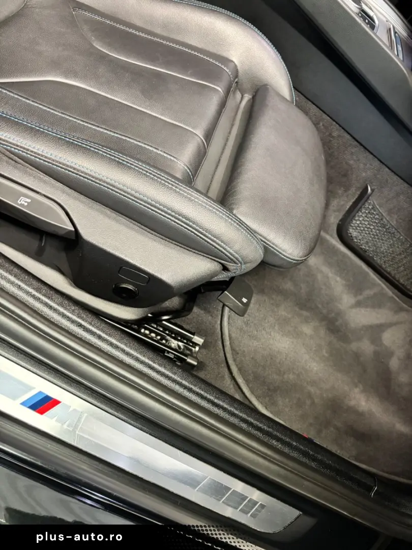 BMW Z4 sDrive20i M-SPORT ACC M-19Zoll M-Aerodynamik