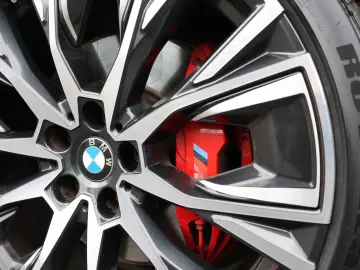 BMW 430i Gran Coupé LASER LED H&K SHZ APPLE TOTW R20