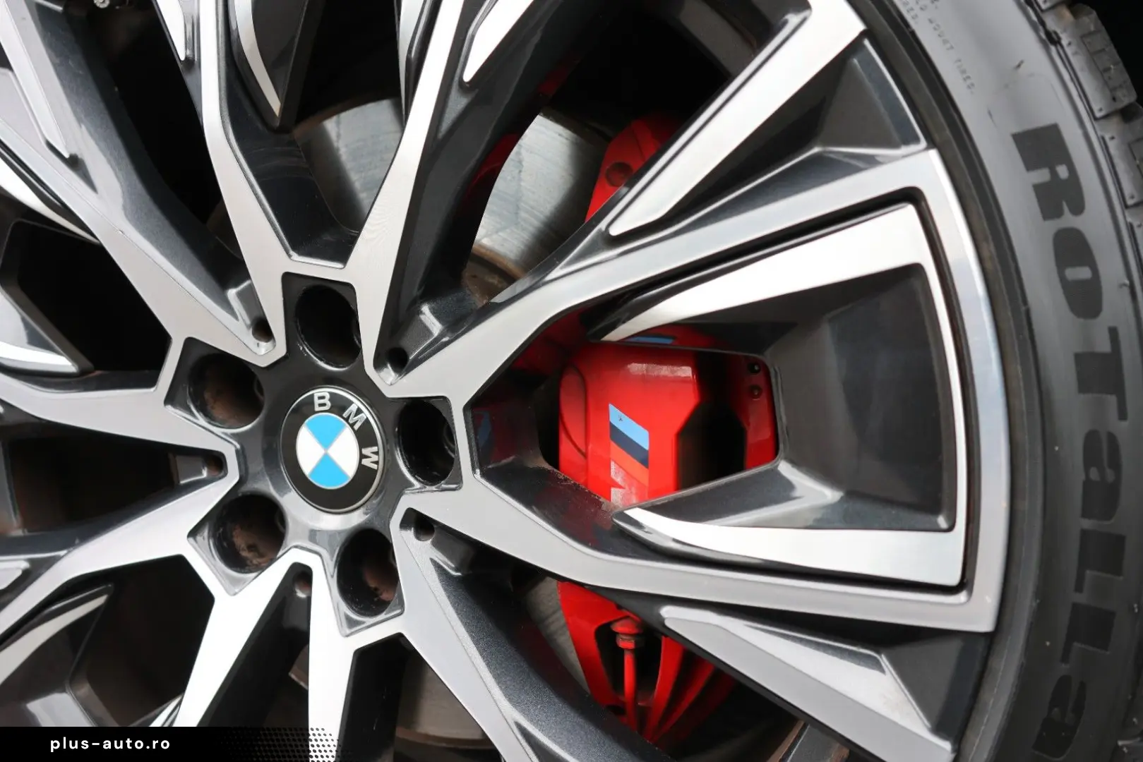 BMW 430i Gran Coupé LASER LED H&K SHZ APPLE TOTW R20