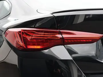 BMW 430i Gran Coupé LASER LED H&K SHZ APPLE TOTW R20