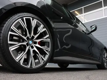 BMW 430i Gran Coupé LASER LED H&K SHZ APPLE TOTW R20
