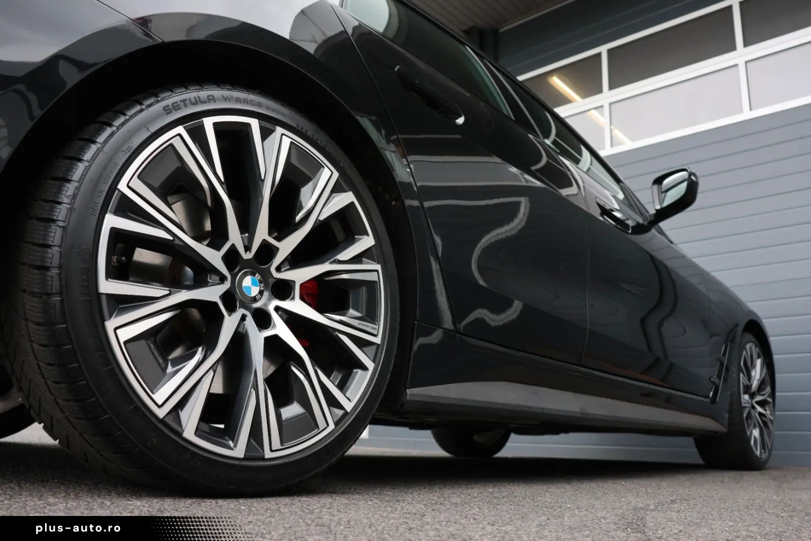 BMW 430i Gran Coupé LASER LED H&K SHZ APPLE TOTW R20