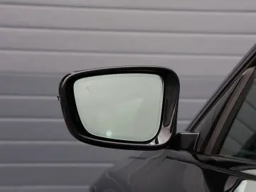BMW 430i Gran Coupé LASER LED H&K SHZ APPLE TOTW R20