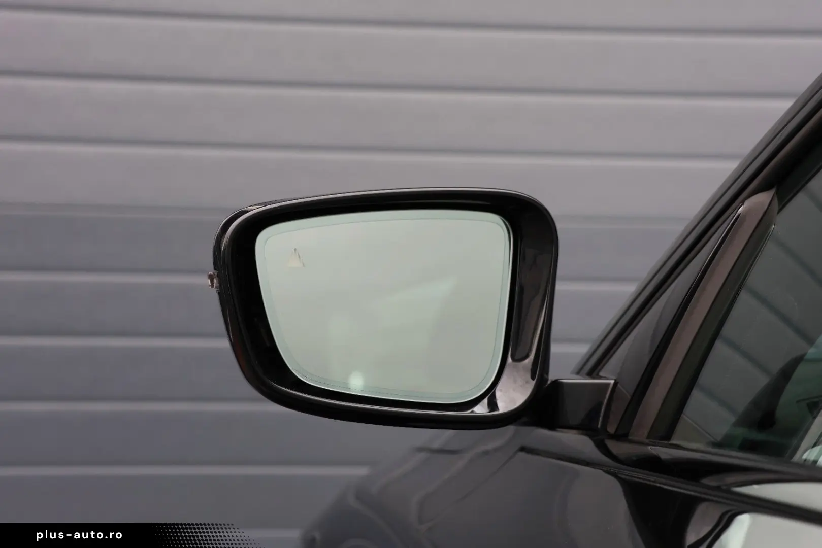 BMW 430i Gran Coupé LASER LED H&K SHZ APPLE TOTW R20