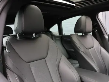 BMW 430i Gran Coupé LASER LED H&K SHZ APPLE TOTW R20
