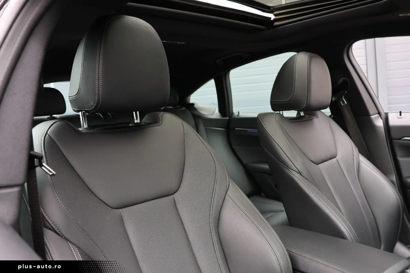 BMW 430i Gran Coupé LASER LED H&K SHZ APPLE TOTW R20