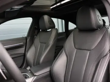BMW 430i Gran Coupé LASER LED H&K SHZ APPLE TOTW R20