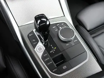 BMW 430i Gran Coupé LASER LED H&K SHZ APPLE TOTW R20