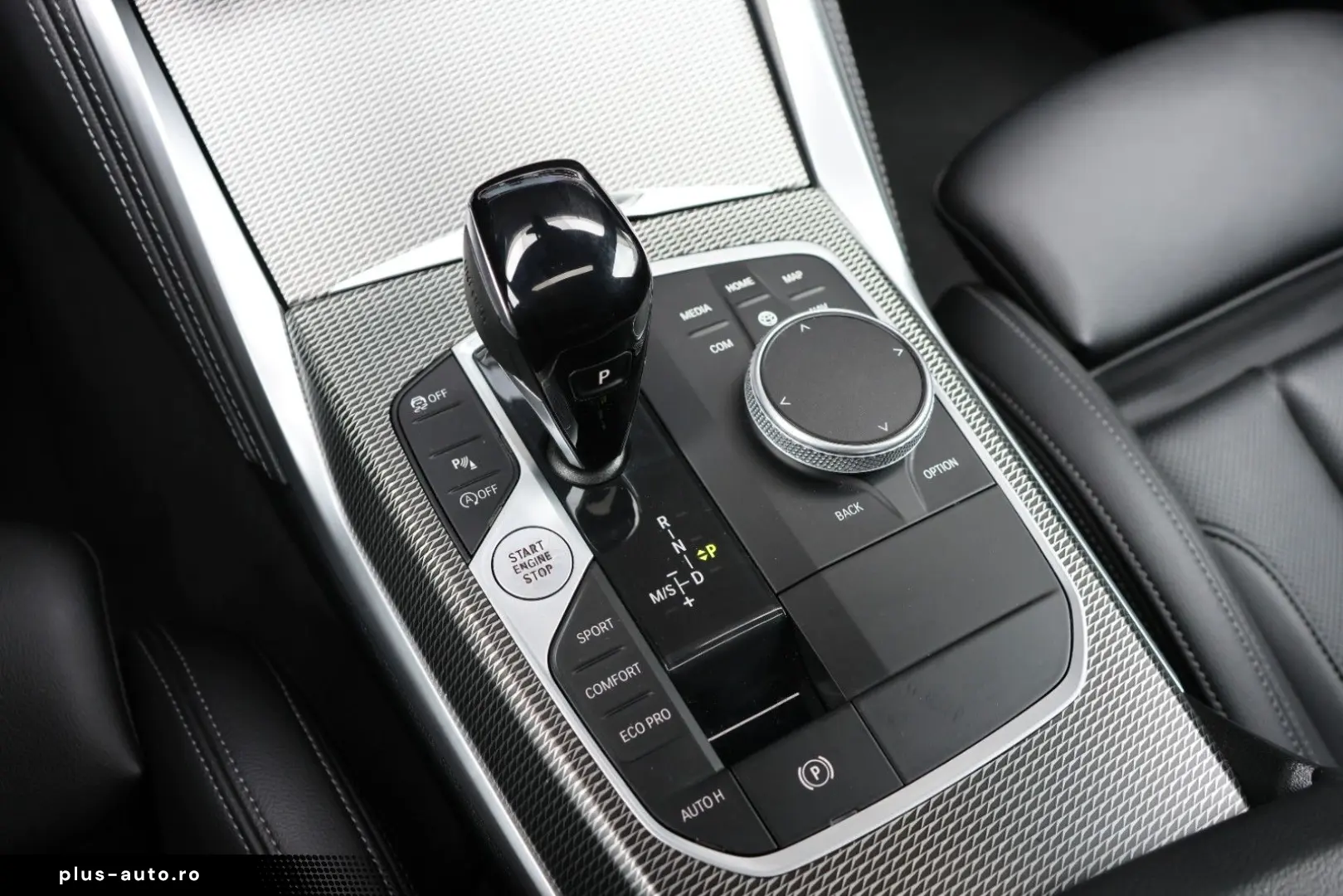 BMW 430i Gran Coupé LASER LED H&K SHZ APPLE TOTW R20