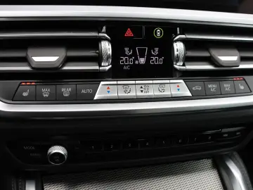 BMW 430i Gran Coupé LASER LED H&K SHZ APPLE TOTW R20