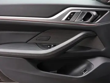 BMW 430i Gran Coupé LASER LED H&K SHZ APPLE TOTW R20