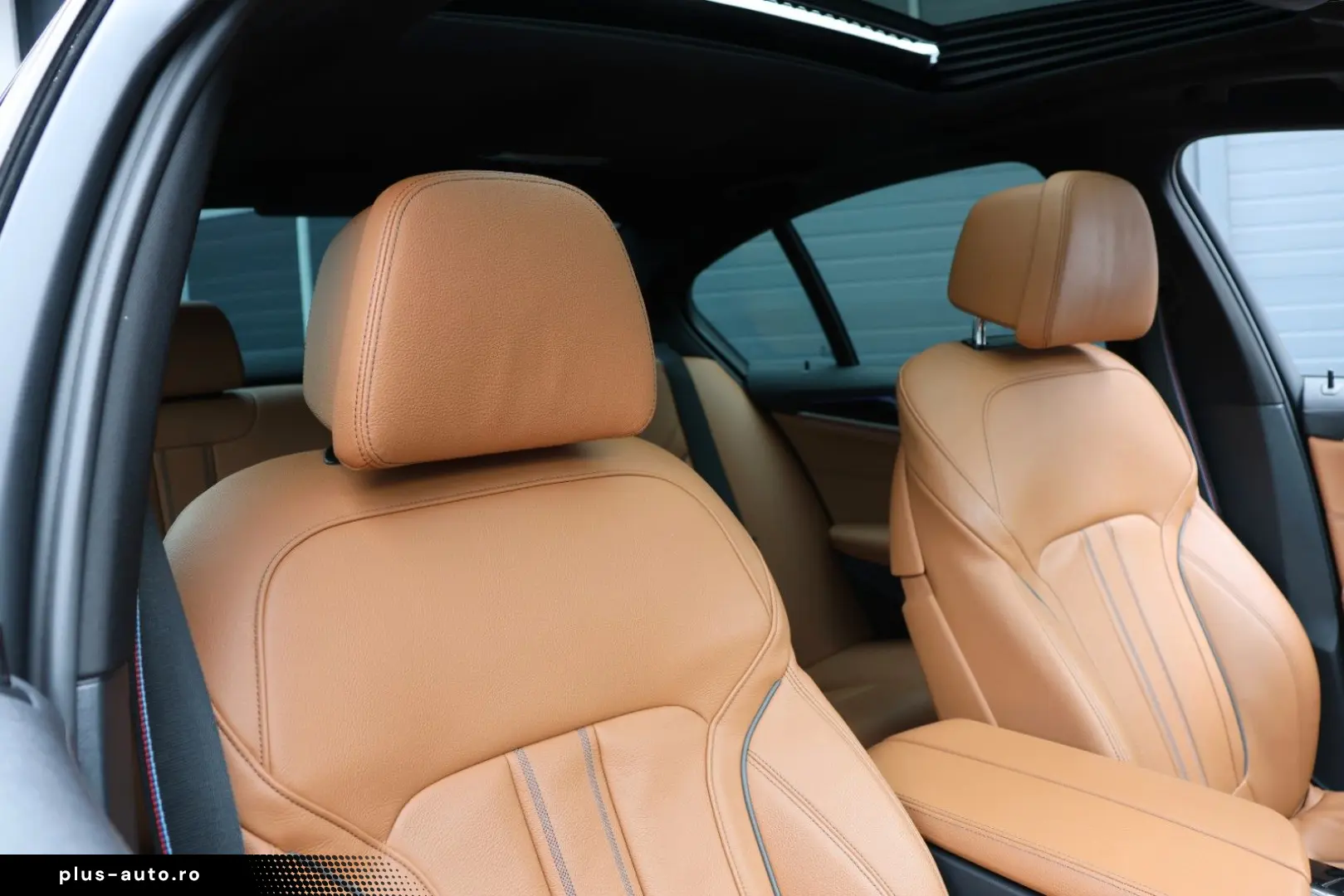 BMW M550i xDrive 360  H&K 4xSHZ LHZ CarPlay TOTW R20