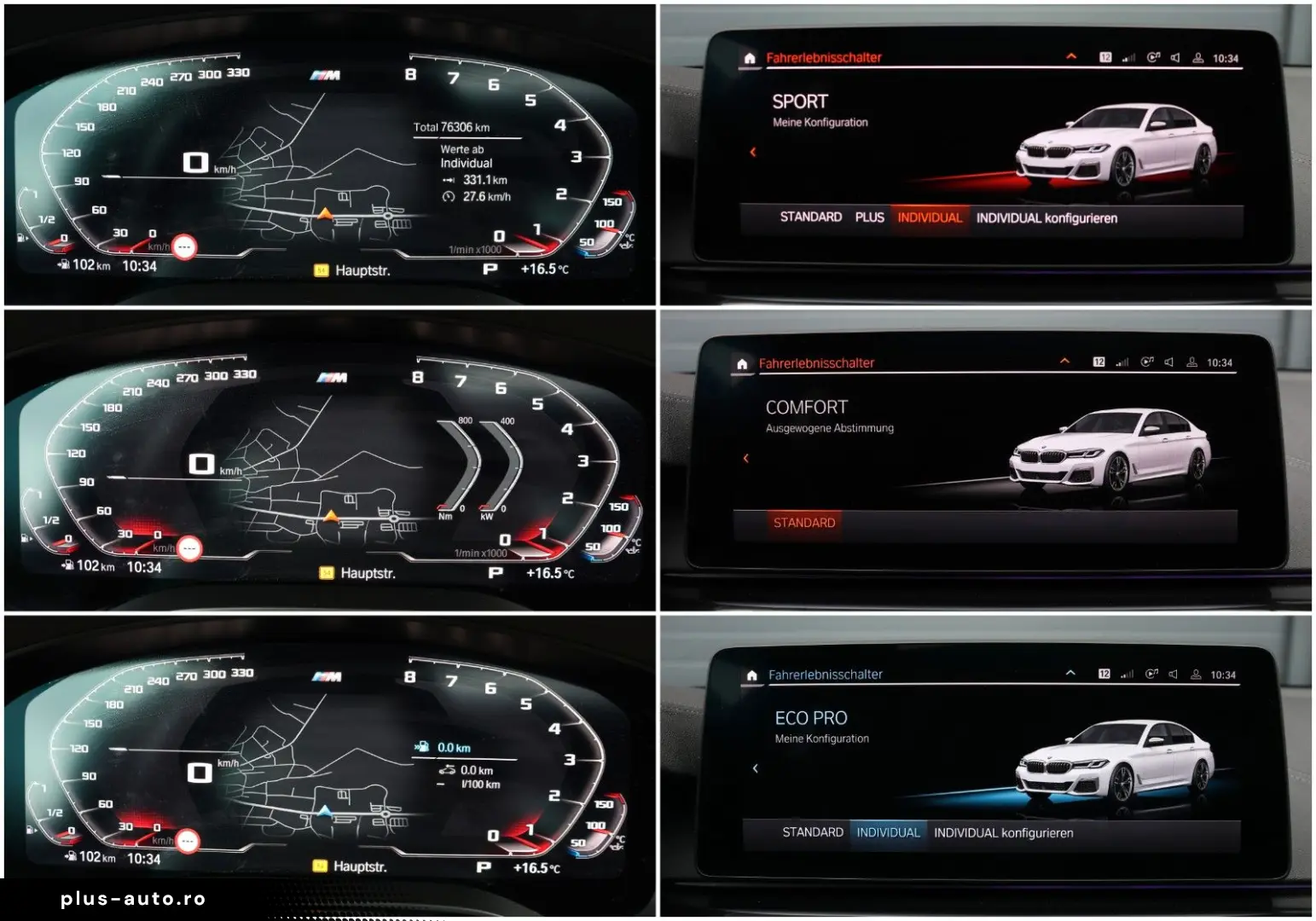 BMW M550i xDrive 360  H&K 4xSHZ LHZ CarPlay TOTW R20