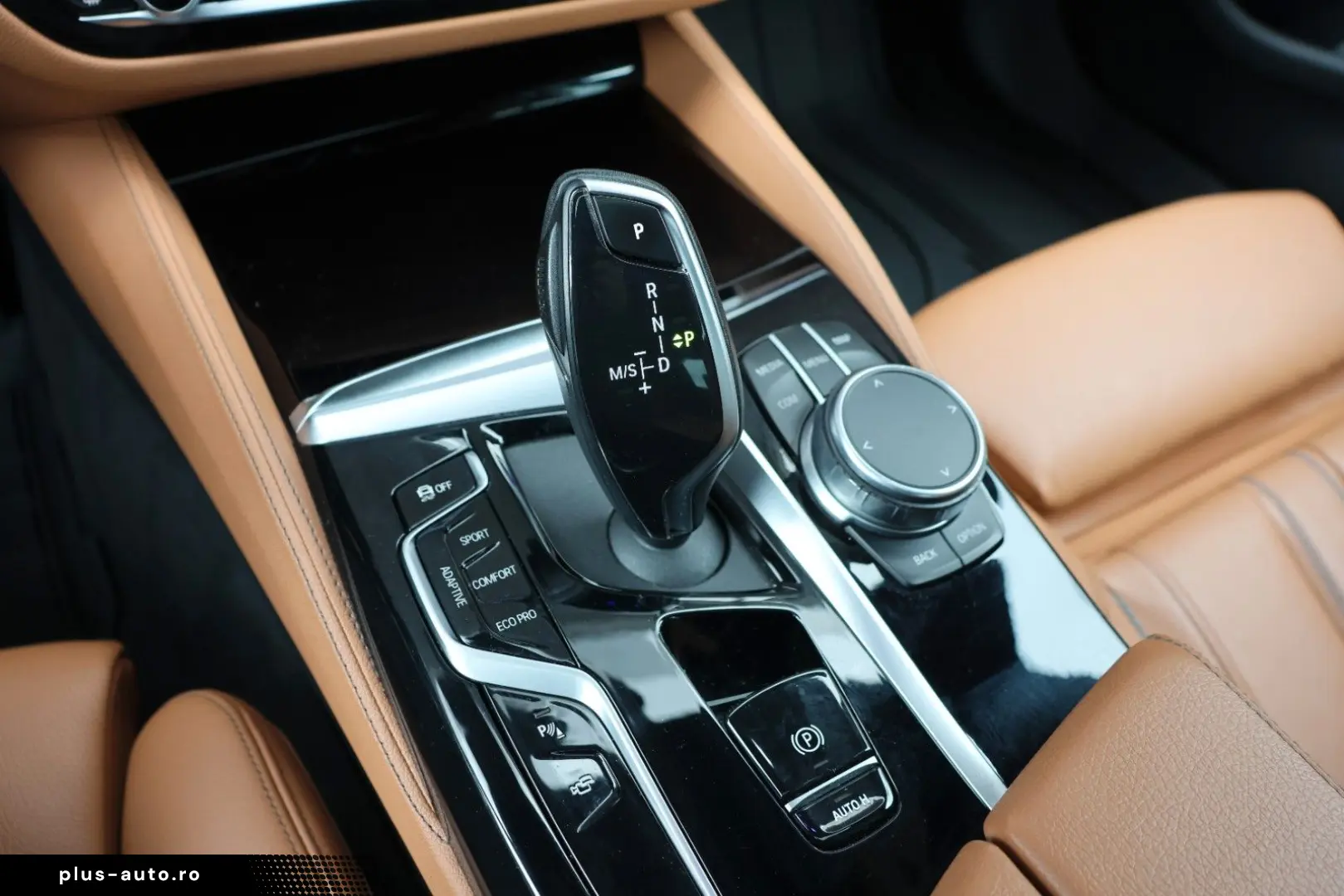 BMW M550i xDrive 360  H&K 4xSHZ LHZ CarPlay TOTW R20