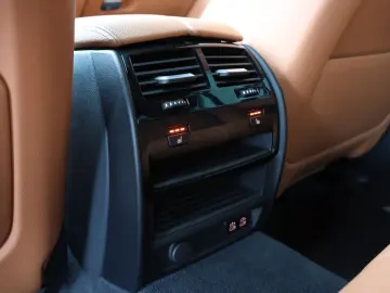 BMW M550i xDrive 360  H&K 4xSHZ LHZ CarPlay TOTW R20