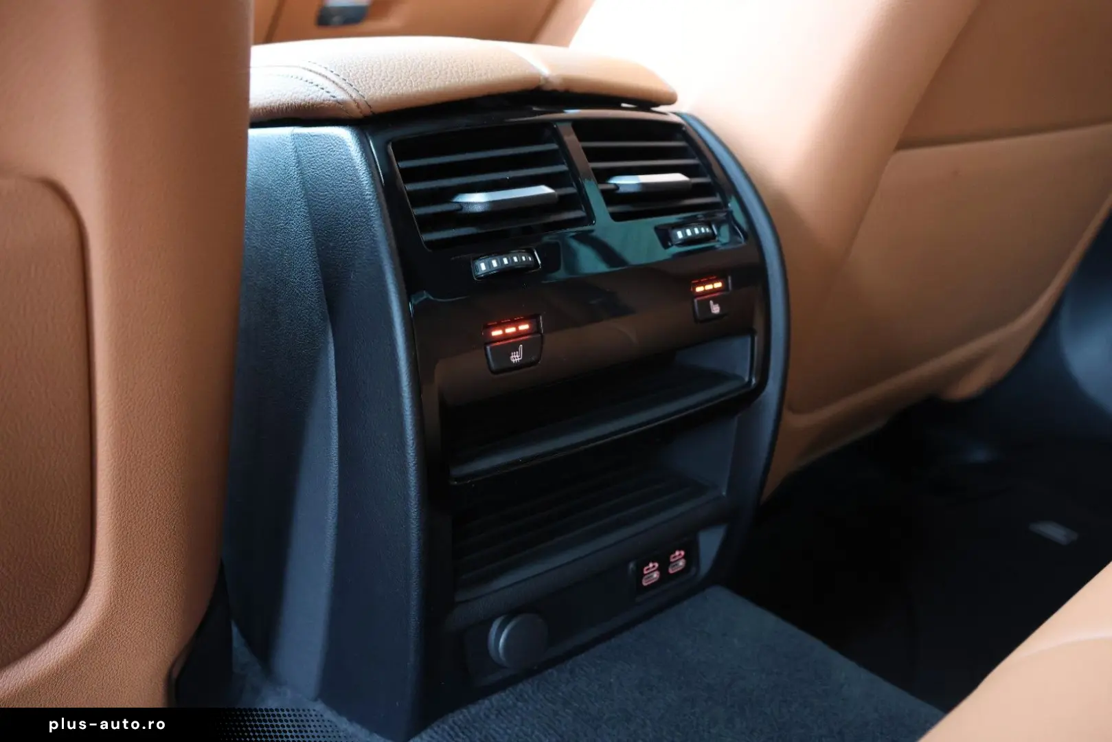 BMW M550i xDrive 360  H&K 4xSHZ LHZ CarPlay TOTW R20