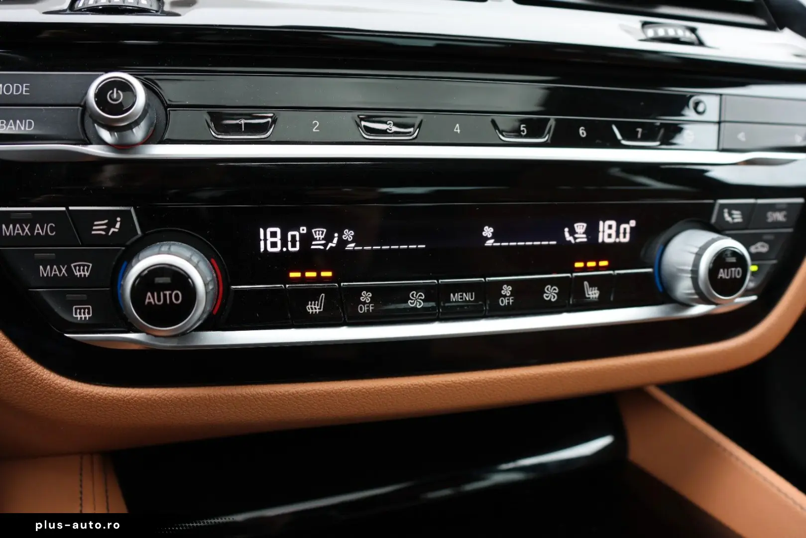BMW M550i xDrive 360  H&K 4xSHZ LHZ CarPlay TOTW R20