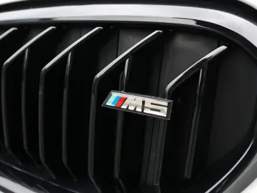 BMW M550i xDrive 360  H&K 4xSHZ LHZ CarPlay TOTW R20
