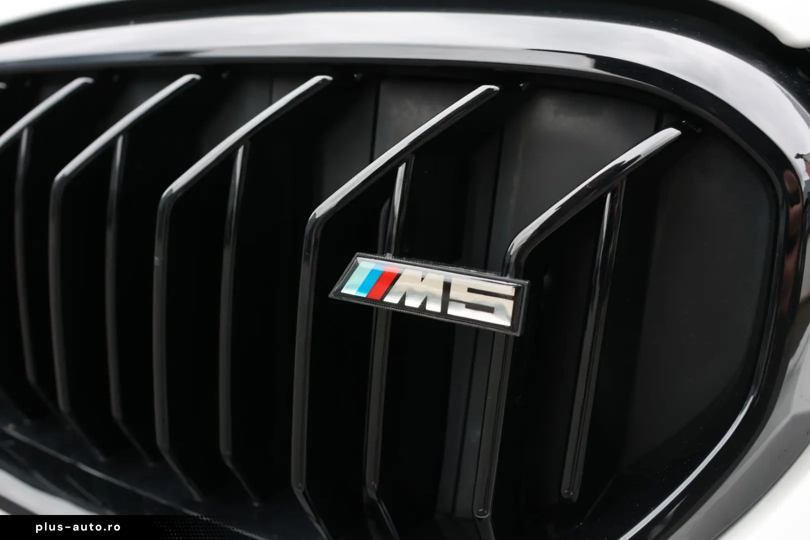 BMW M550i xDrive 360  H&K 4xSHZ LHZ CarPlay TOTW R20