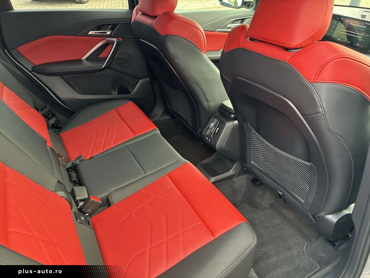 BMW X1 sDrive20i M-SPORT DRIV.ASS LKH AD.LED KOMFZGN