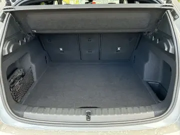 BMW X1 sDrive20i M-SPORT DRIV.ASS LKH AD.LED KOMFZGN