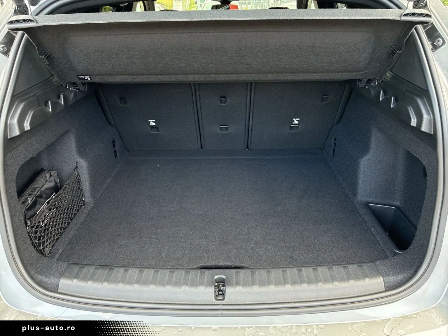 BMW X1 sDrive20i M-SPORT DRIV.ASS LKH AD.LED KOMFZGN