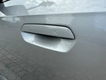 BMW X1 sDrive20i M-SPORT DRIV.ASS LKH AD.LED KOMFZGN