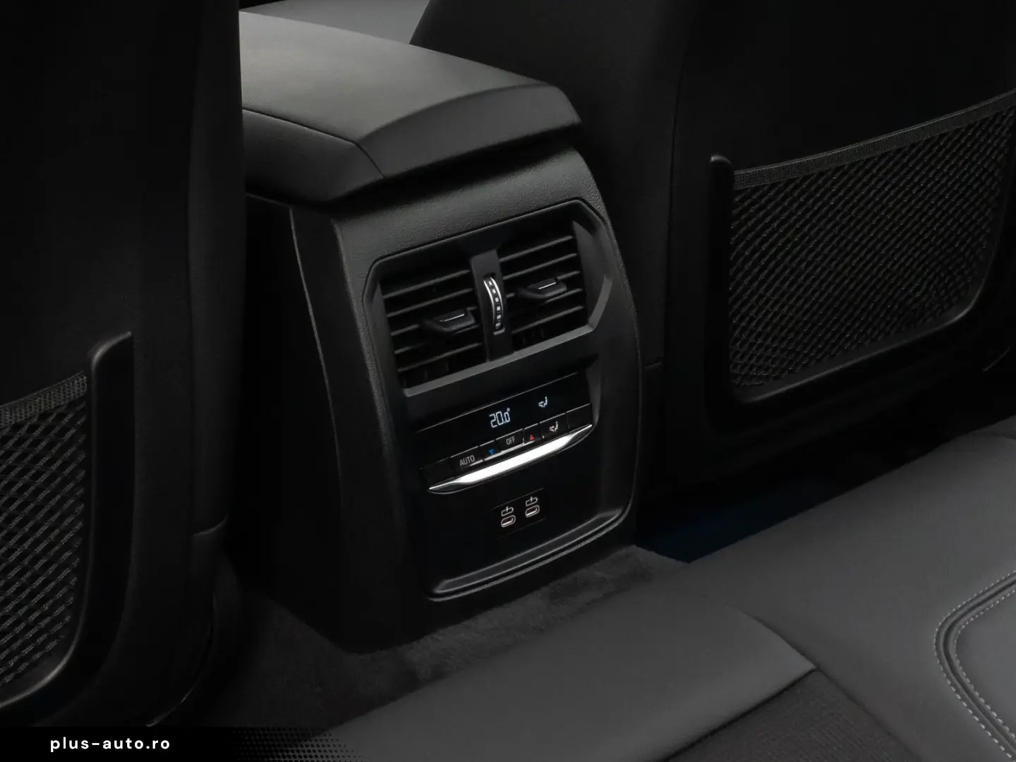 BMW 3 Series 2022 — imagine 27
