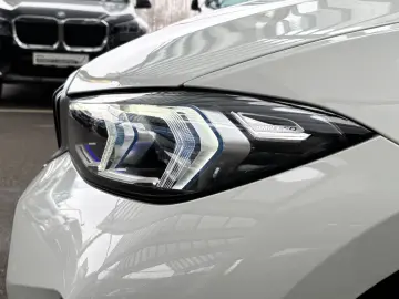 BMW 320d Lim. M-Sportpaket AHK Finanzierung ab 1 99%