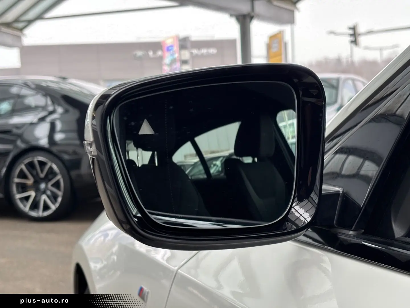 BMW 320d Lim. M-Sportpaket AHK Finanzierung ab 1 99%