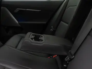 BMW 520d Kamera DAB Leder DrivAss Alarm Sport 18Zoll