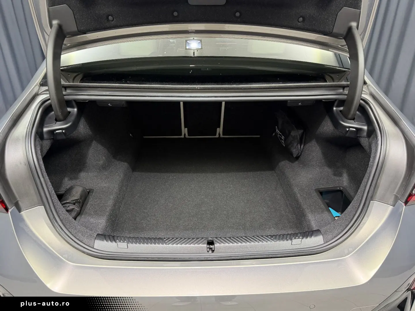 BMW 520 d Limousine M Sport AHK H&K HuD Garantie