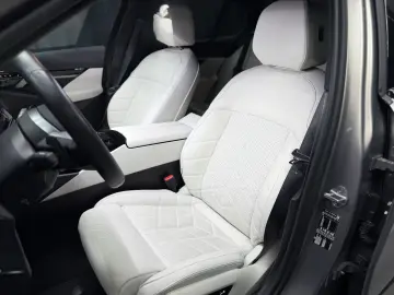 BMW 520 d Limousine M Sport AHK H&K HuD Garantie