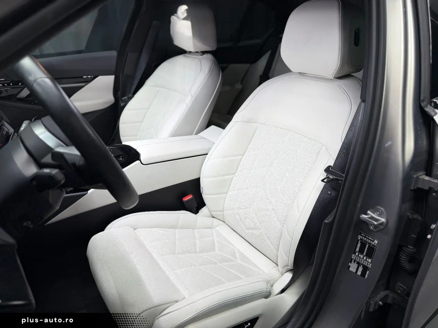 BMW 520 d Limousine M Sport AHK H&K HuD Garantie