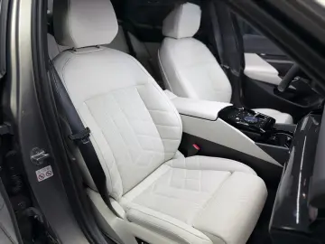 BMW 520 d Limousine M Sport AHK H&K HuD Garantie
