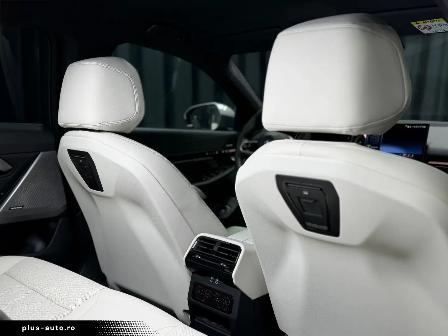 BMW 520 d Limousine M Sport AHK H&K HuD Garantie
