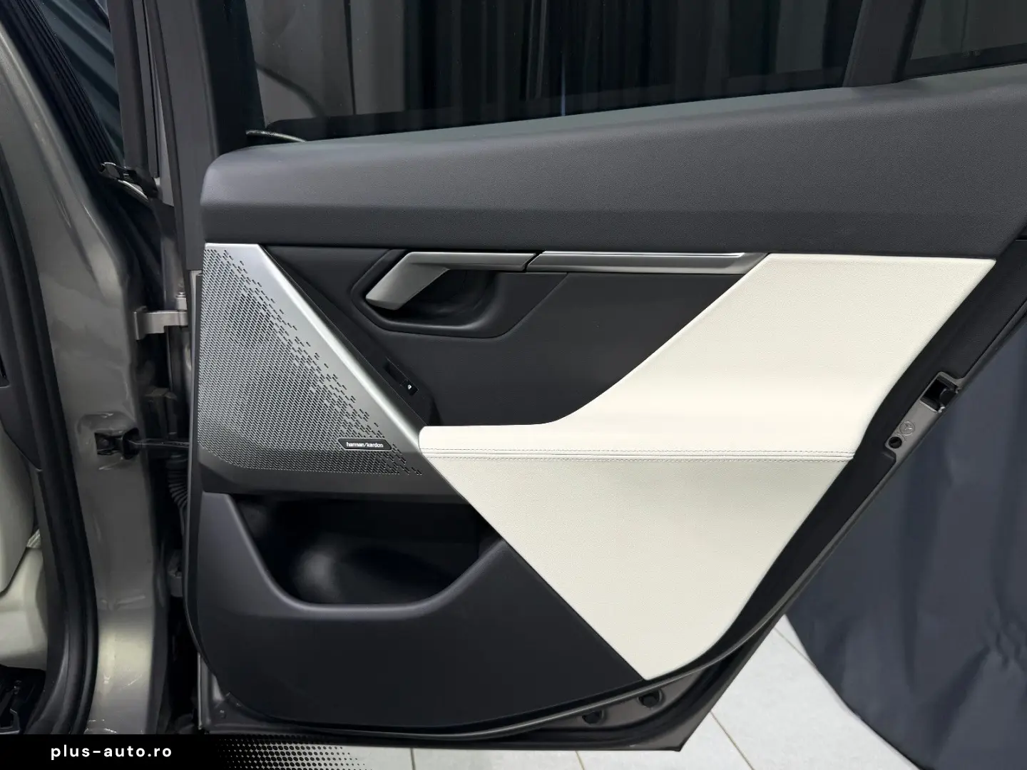 BMW 520 d Limousine M Sport AHK H&K HuD Garantie