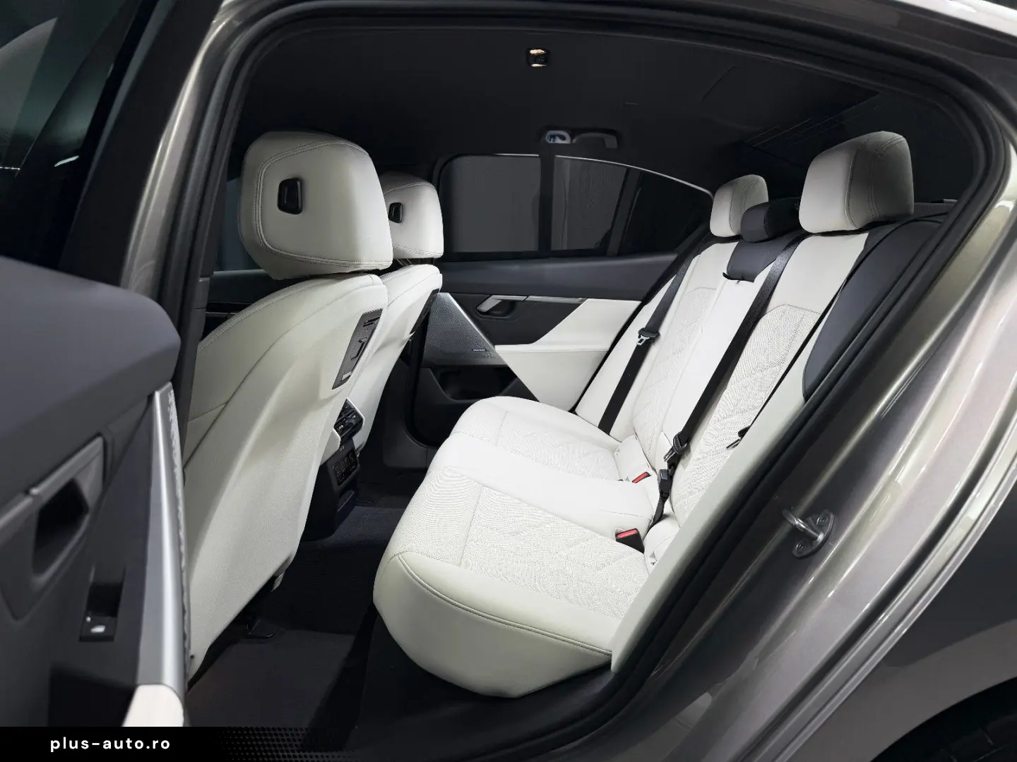 BMW 520 d Limousine M Sport AHK H&K HuD Garantie