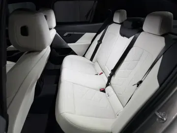 BMW 520 d Limousine M Sport AHK H&K HuD Garantie