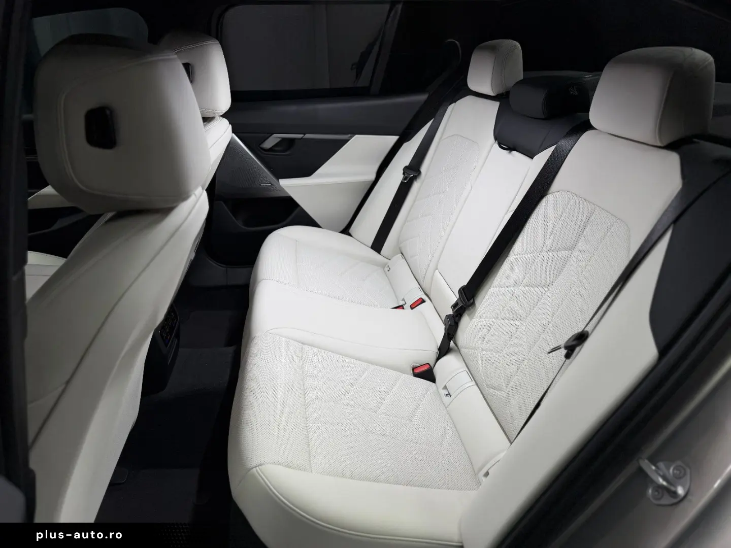 BMW 520 d Limousine M Sport AHK H&K HuD Garantie