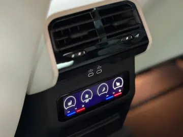 BMW 520 d Limousine M Sport AHK H&K HuD Garantie