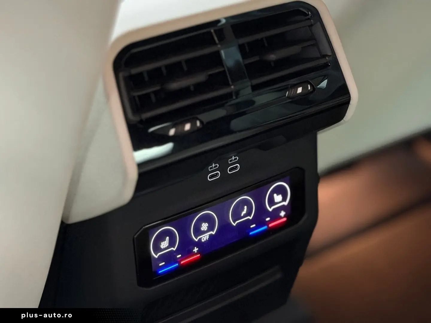 BMW 520 d Limousine M Sport AHK H&K HuD Garantie