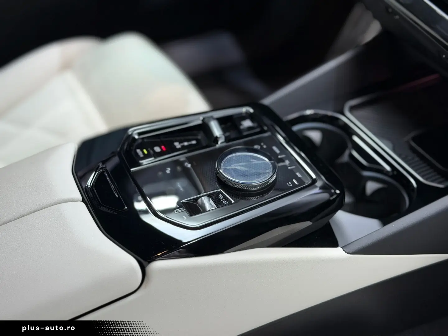 BMW 520 d Limousine M Sport AHK H&K HuD Garantie