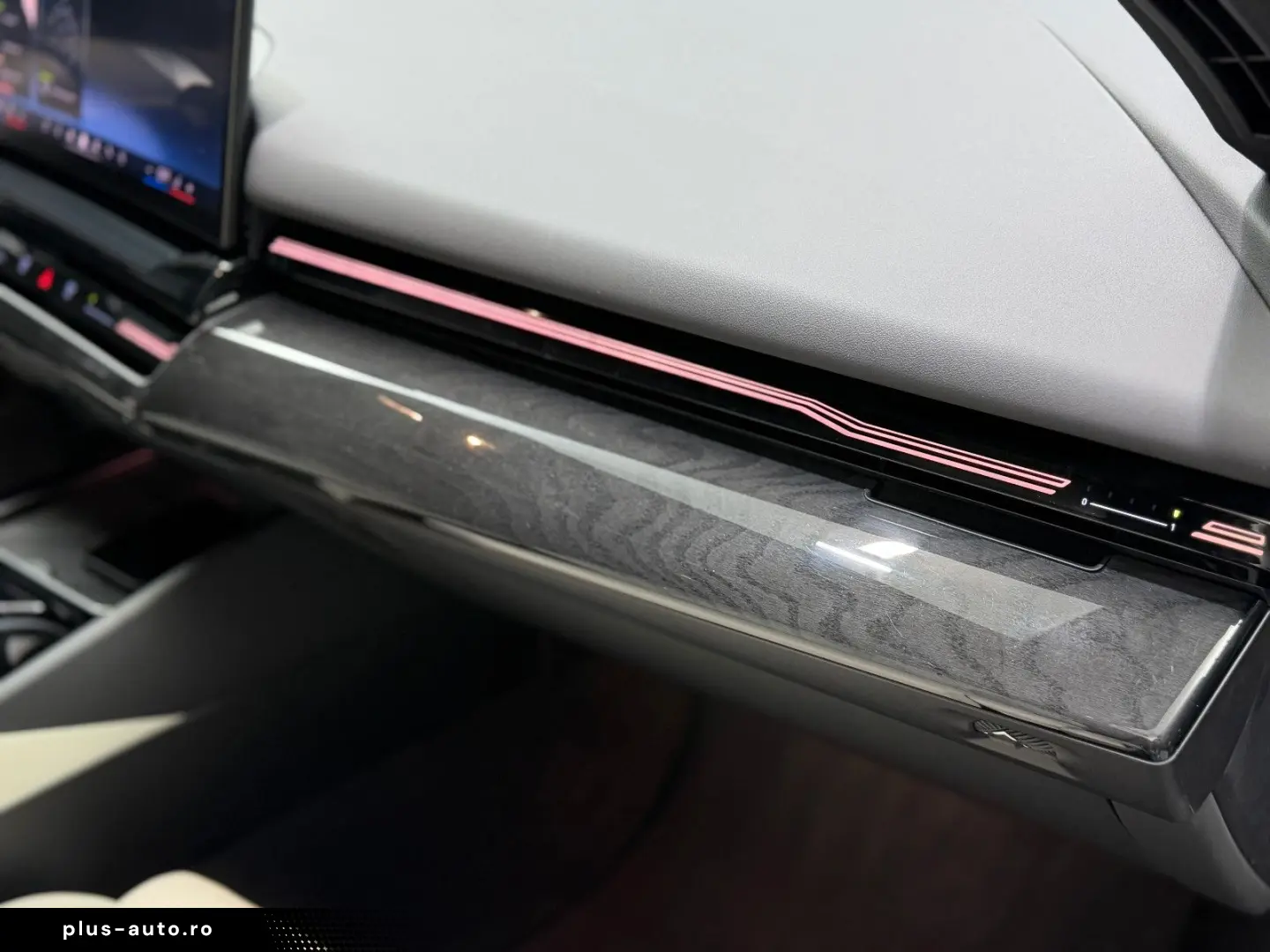 BMW 520 d Limousine M Sport AHK H&K HuD Garantie