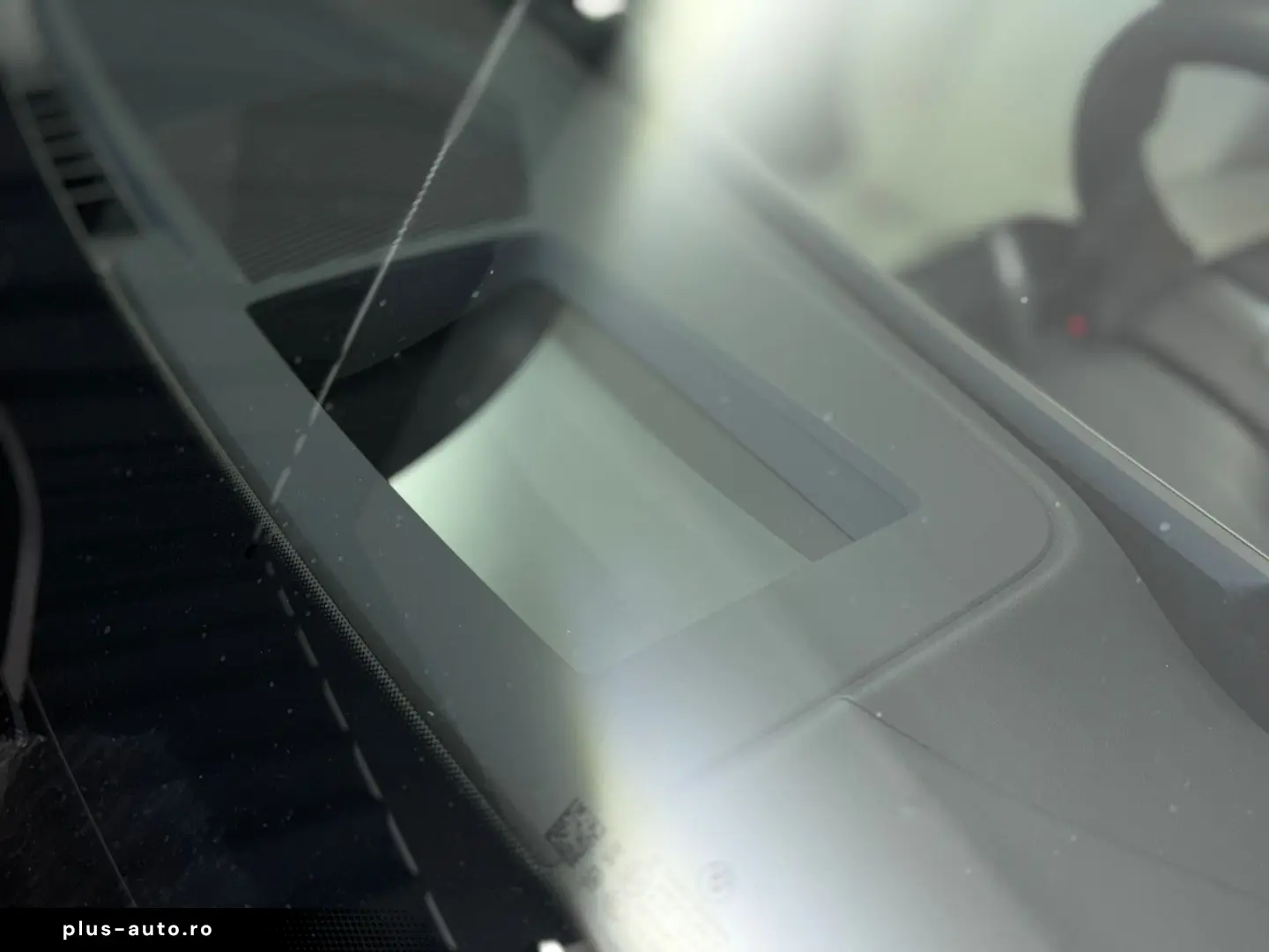 BMW 520 d Limousine M Sport AHK H&K HuD Garantie