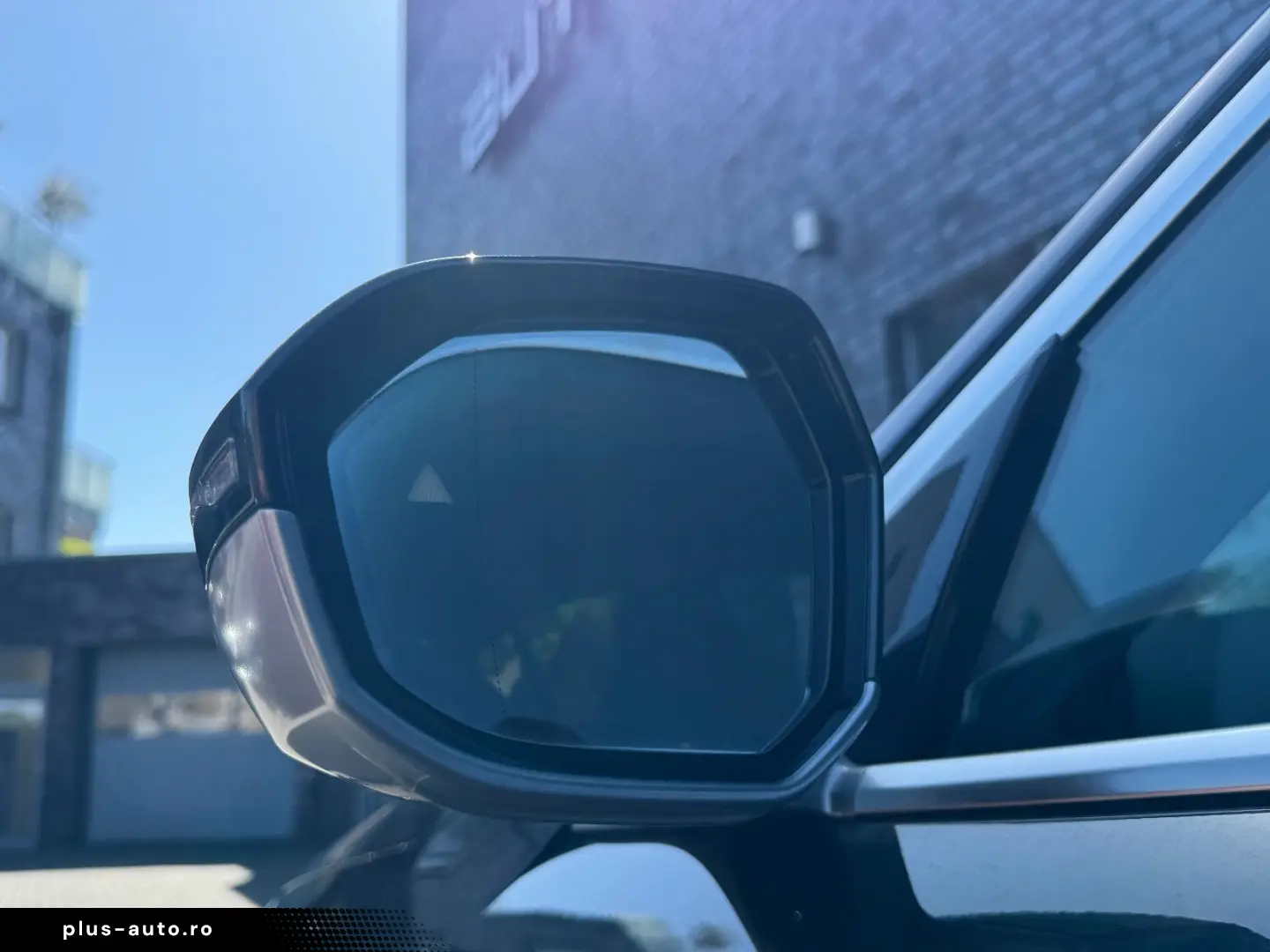BMW 520i Lim Metallic adapt.LED Leder Kamera DA 18